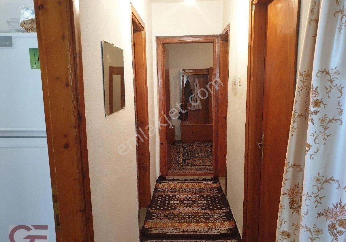 Kelepir Fiyata Denize Sıfır Daire - Görsel 14