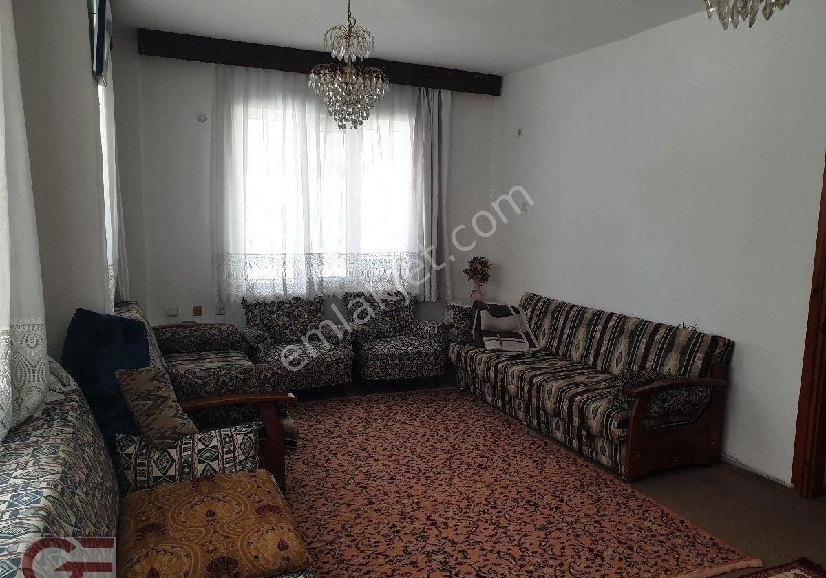 Kelepir Fiyata Denize Sıfır Daire - Görsel 11