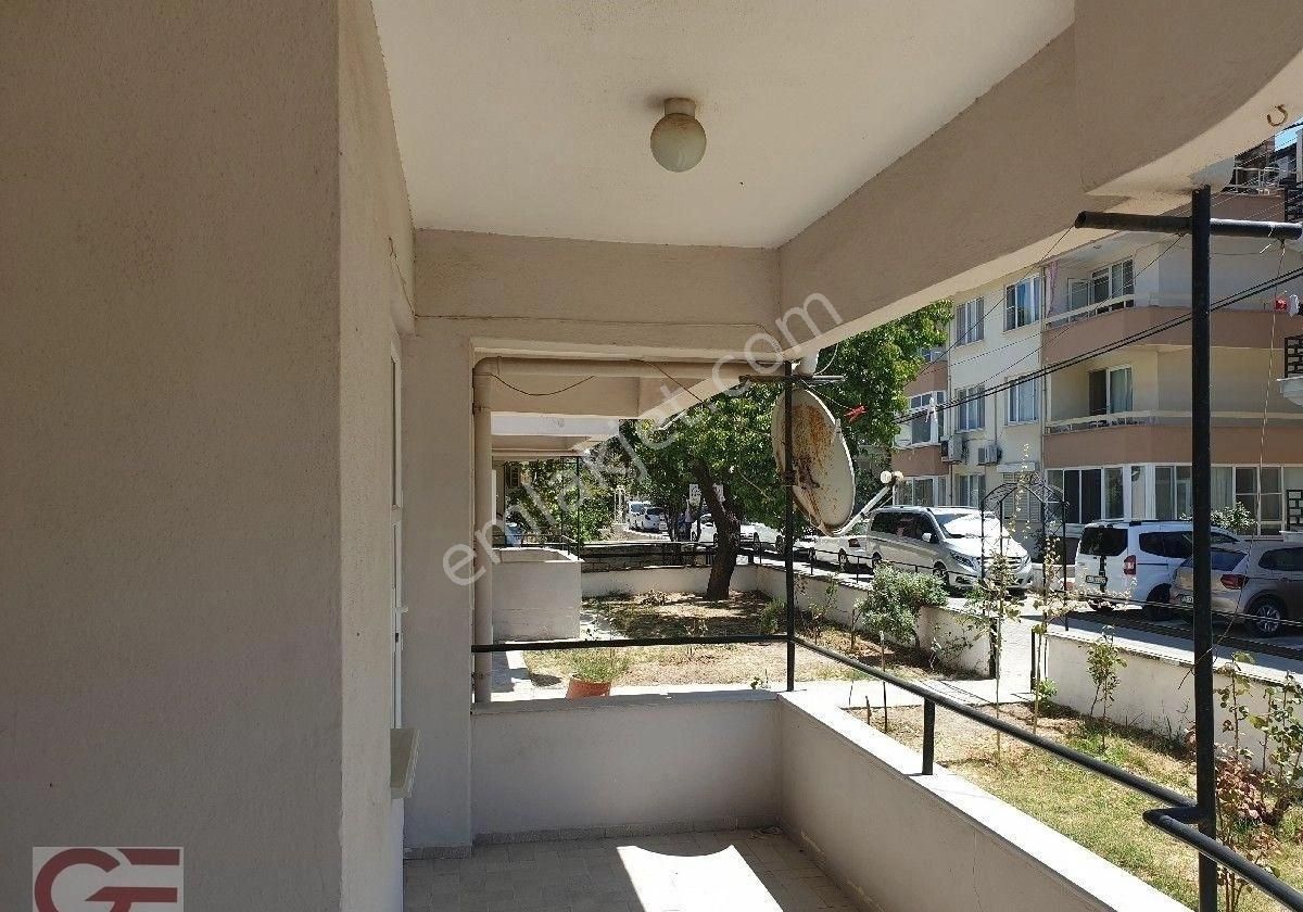 Kelepir Fiyata Denize Sıfır Daire - Görsel 8