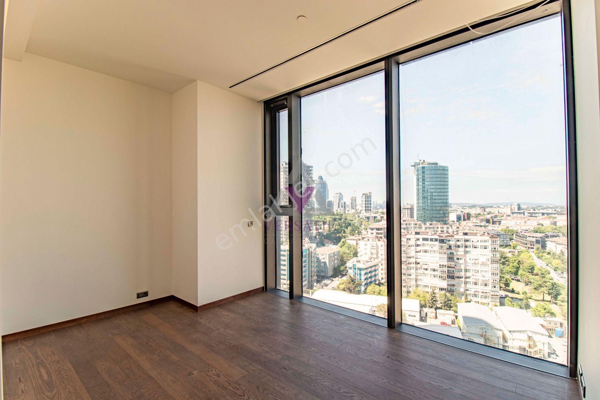 https://imaj.emlakjet.com/listing/11584163/2F749329339247FE1839EF664BEB3AE811584163.jpg