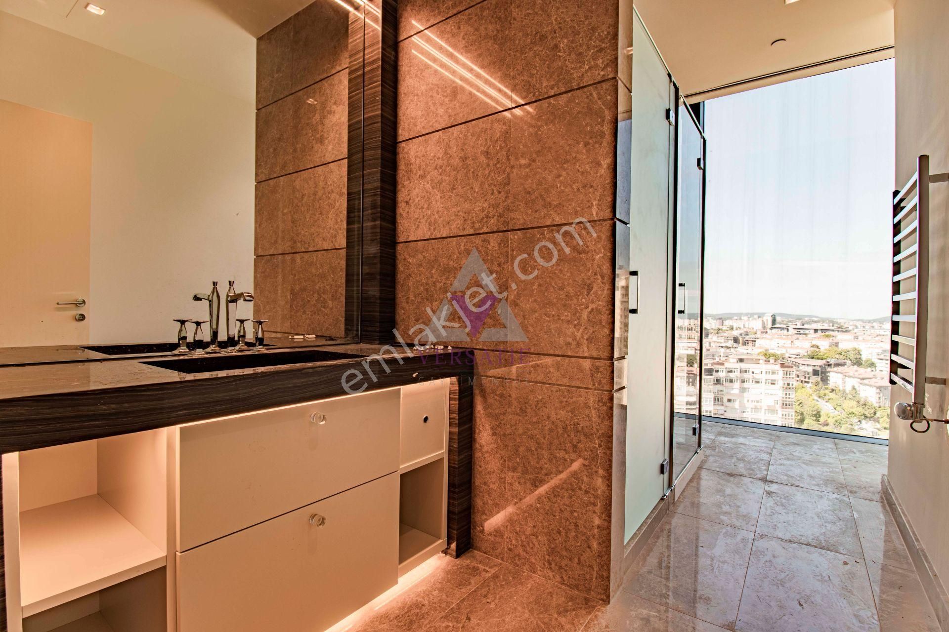 https://imaj.emlakjet.com/listing/11584163/315955CA8B30A91607FAFEAA0100D7AB11584163.jpg