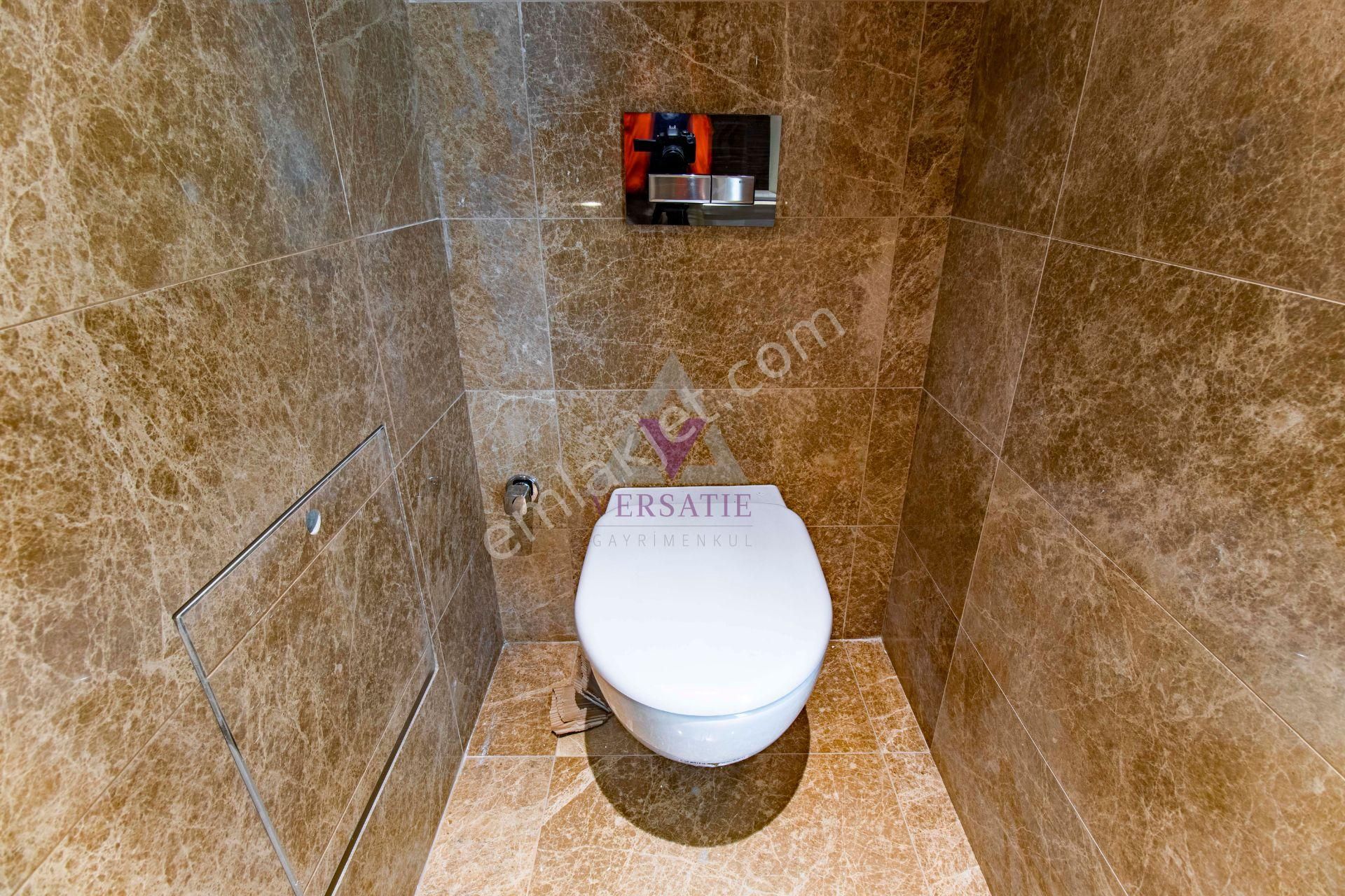 https://imaj.emlakjet.com/listing/11584163/B3623D54B3C528869F98F6DA6F6E176111584163.jpg