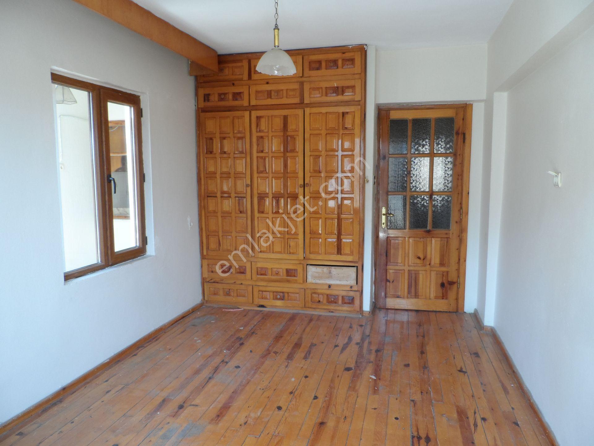 Nazilli Ege Emlak Ofisinden Yeni Mh. 4+1 Satılık Daire - Görsel 21