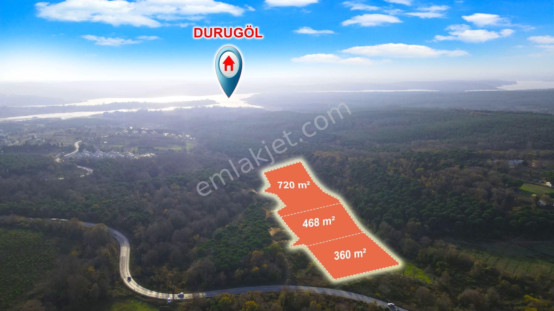 Karaburun Da Denize Yakın Satılık Arsa Aciliyetten - Görsel 21