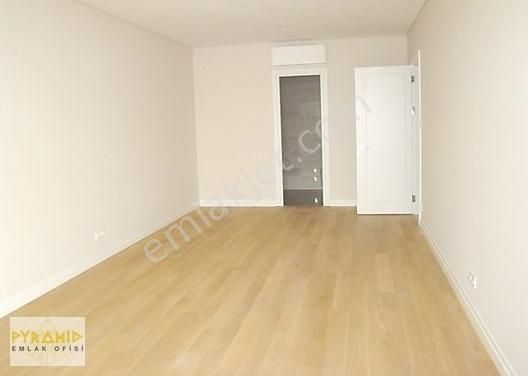 Pyramıd'den Yalı Ataköy B-blok (f-tipi) 2+1 (185m2) Lüx Daire - Görsel 17