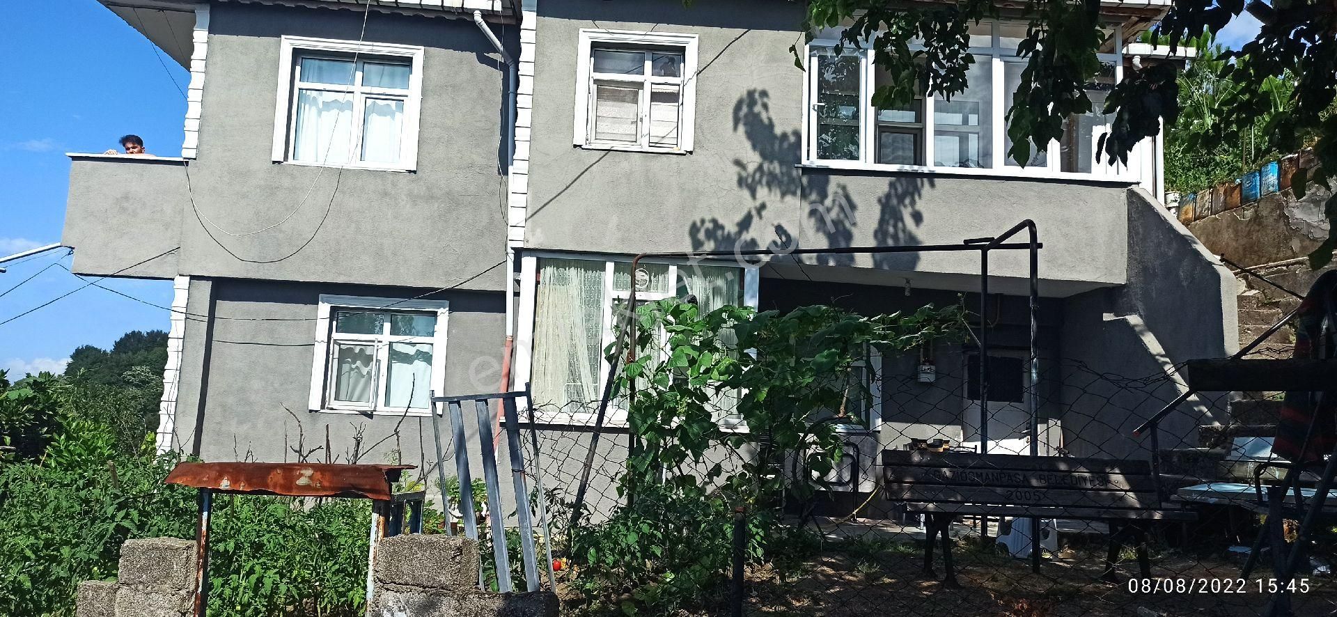 Engin J67 Eşyalı Daire