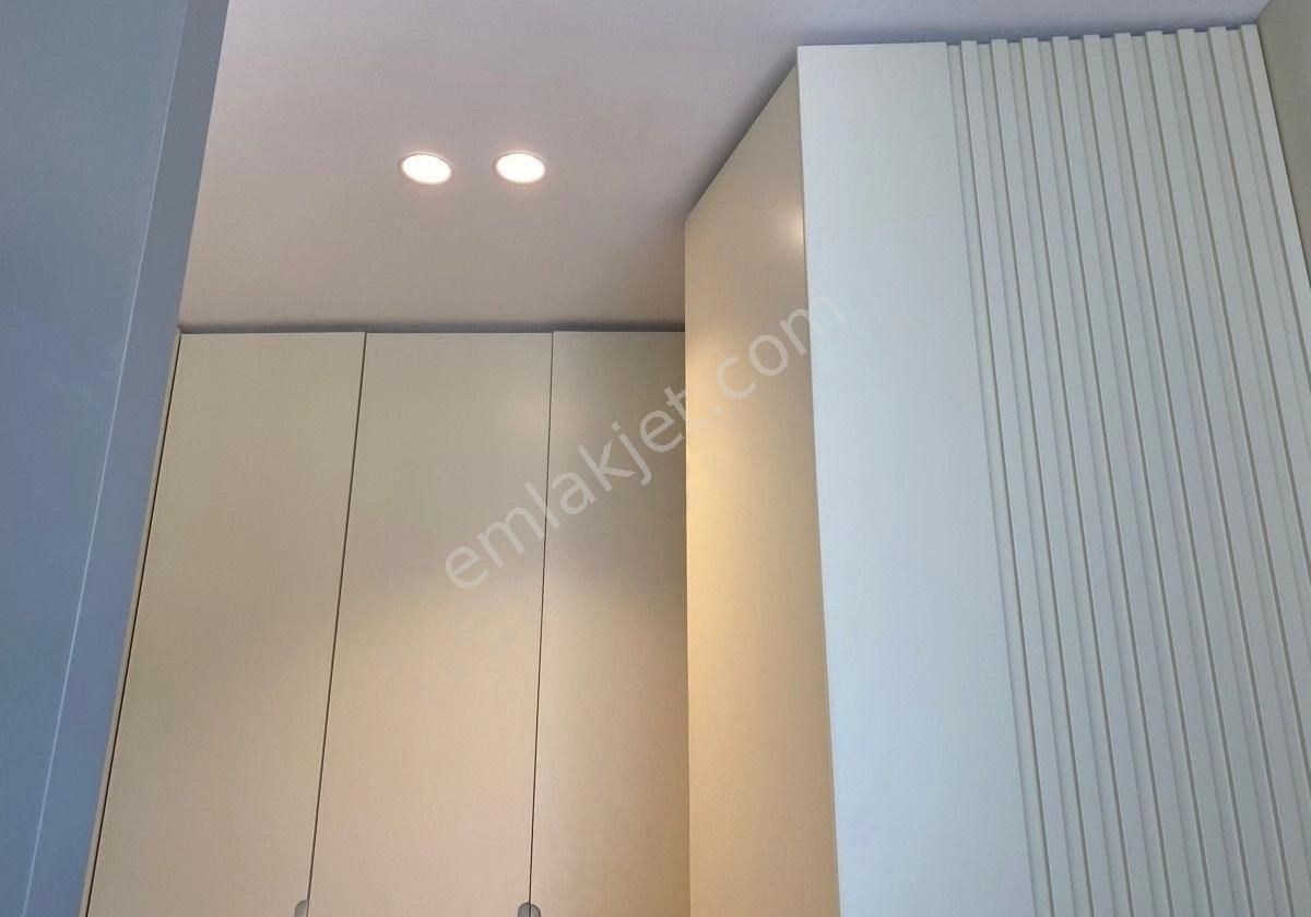 Çeşme Alaçatıda Satılık Havuzlu Lüks Villa - Görsel 3