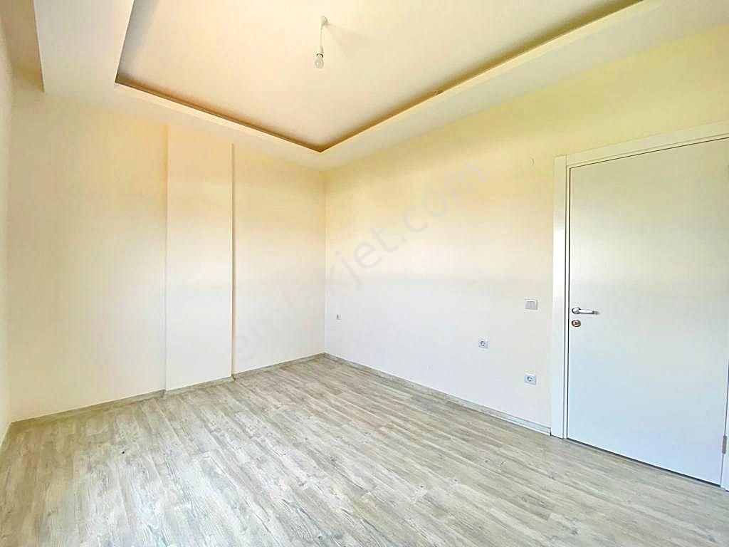 Sahibinden Antalya Alanya Karakocalı Mahallesi 2+1 Satılık Daire 1.695.