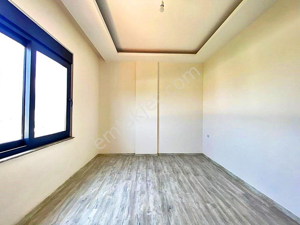 Sahibinden Antalya Alanya Karakocalı Mahallesi 2+1 Satılık Daire 1.695.