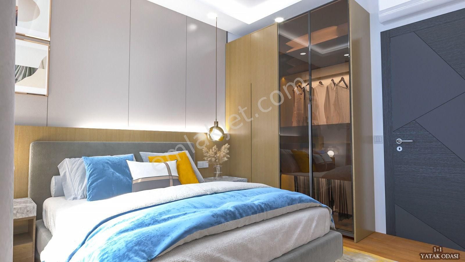 https://imaj.emlakjet.com/listing/11650943/5A5E78AE0998F4B50937700F3EDDEA2E11650943.jpg
