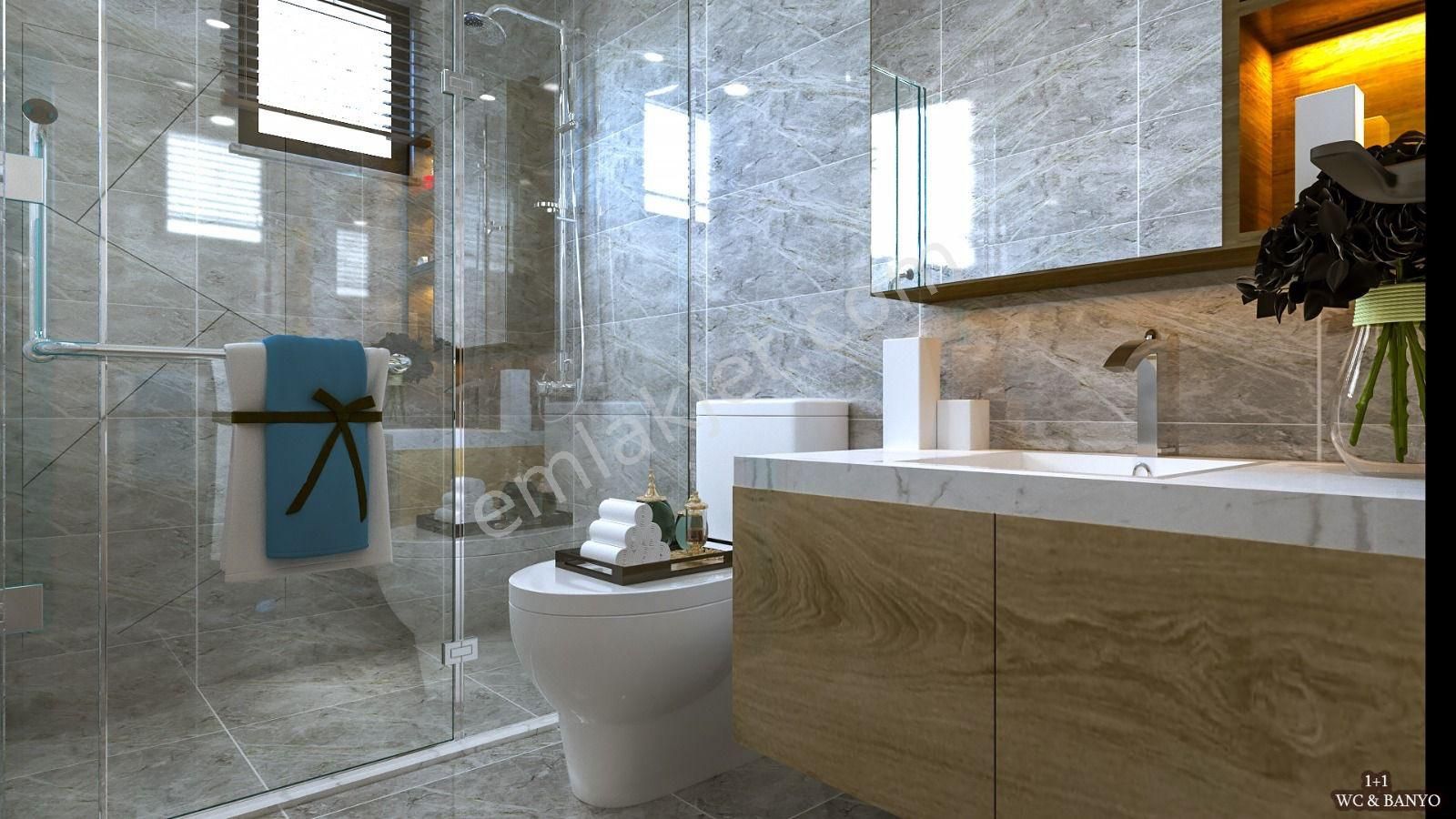 https://imaj.emlakjet.com/listing/11650943/CC992441AA69457F80D563F042B841A211650943.jpg