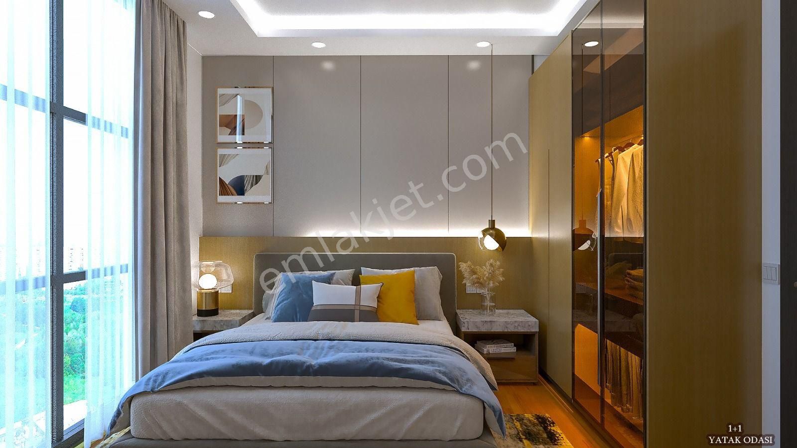 https://imaj.emlakjet.com/listing/11650943/F05992EA347EF281B82D8863A688AB5511650943.jpg