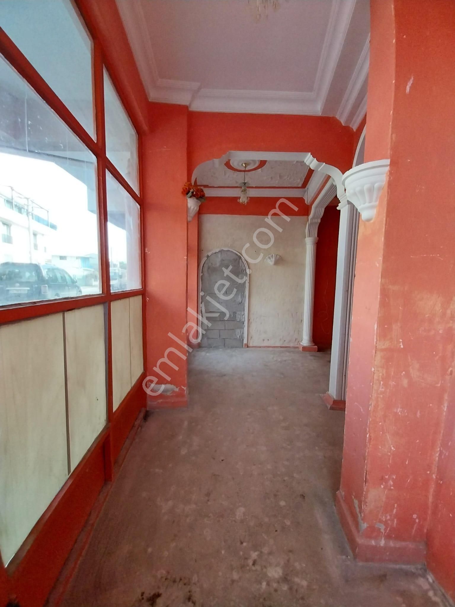 Kocaeli Gölcük Kavaklı Mahallesi Satılık 35 M² Dükkan - Görsel 27