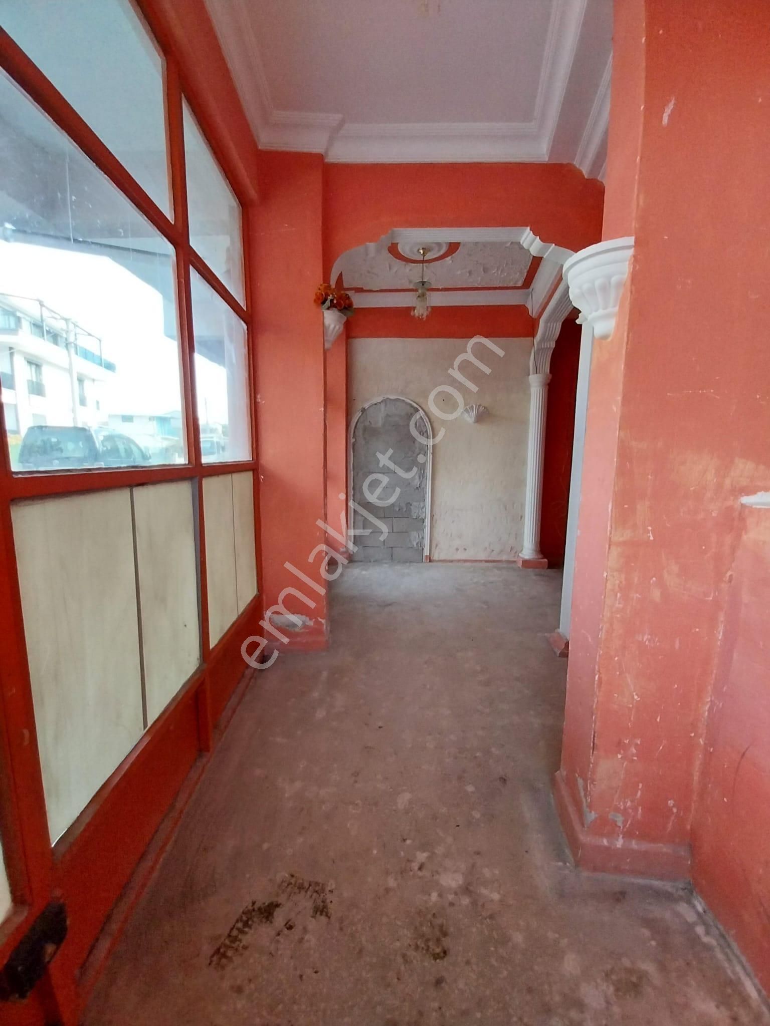Kocaeli Gölcük Kavaklı Mahallesi Satılık 35 M² Dükkan - Görsel 19