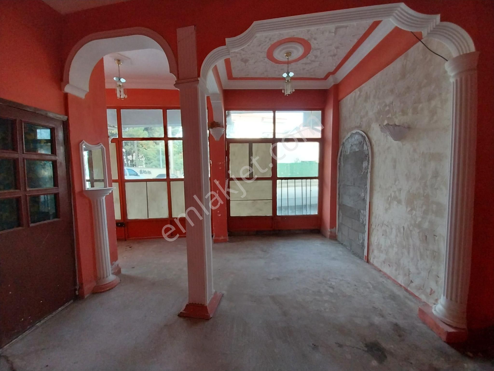Kocaeli Gölcük Kavaklı Mahallesi Satılık 35 M² Dükkan - Görsel 26