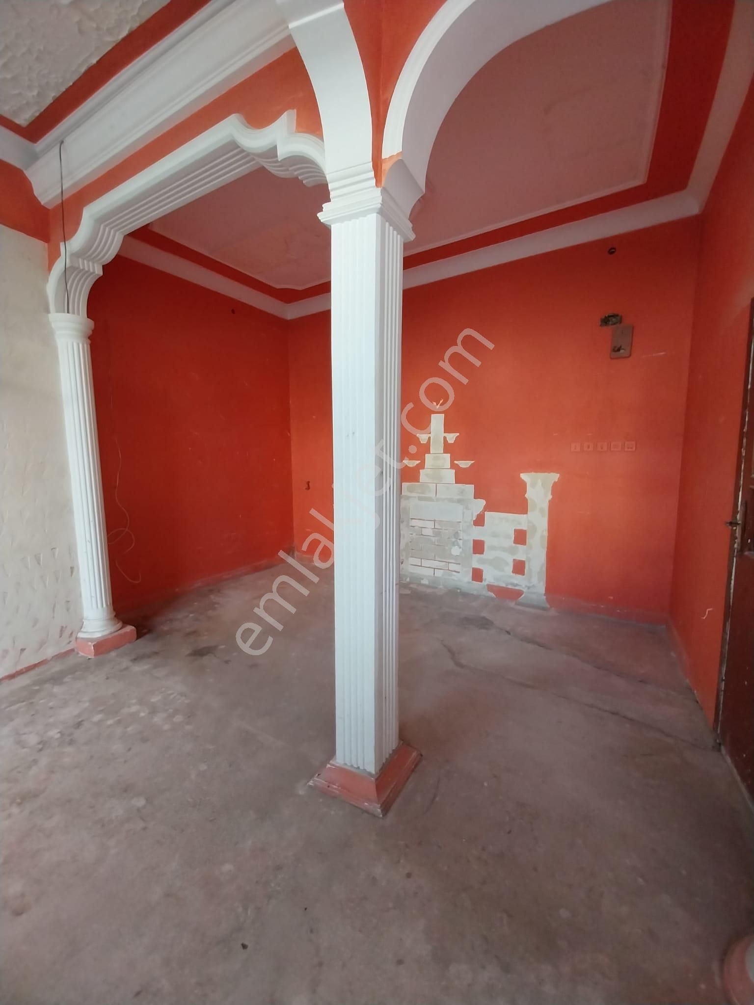 Kocaeli Gölcük Kavaklı Mahallesi Satılık 35 M² Dükkan - Görsel 34
