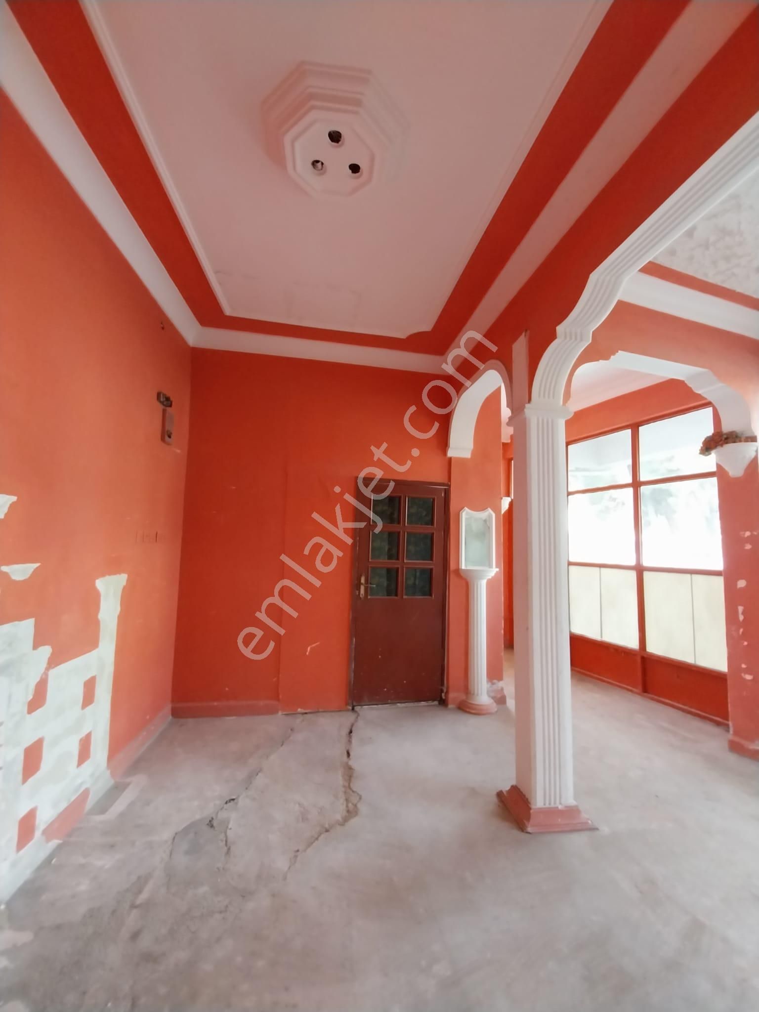 Kocaeli Gölcük Kavaklı Mahallesi Satılık 35 M² Dükkan - Görsel 25