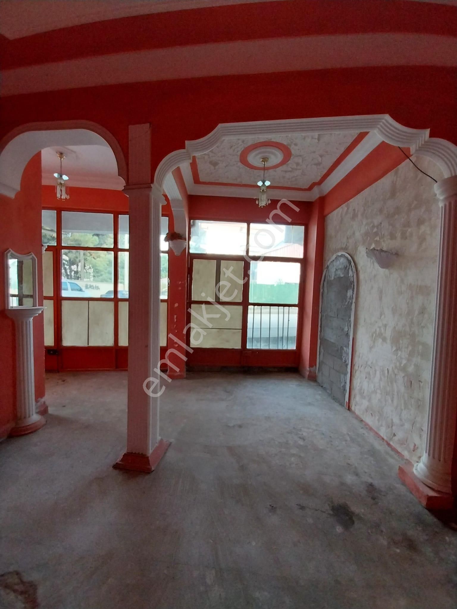 Kocaeli Gölcük Kavaklı Mahallesi Satılık 35 M² Dükkan - Görsel 33