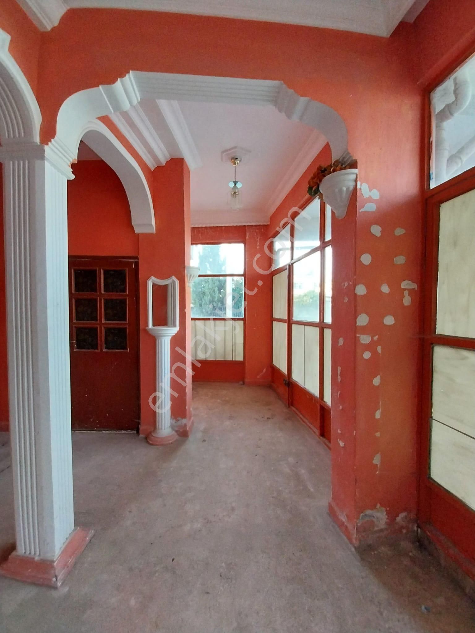 Kocaeli Gölcük Kavaklı Mahallesi Satılık 35 M² Dükkan - Görsel 30