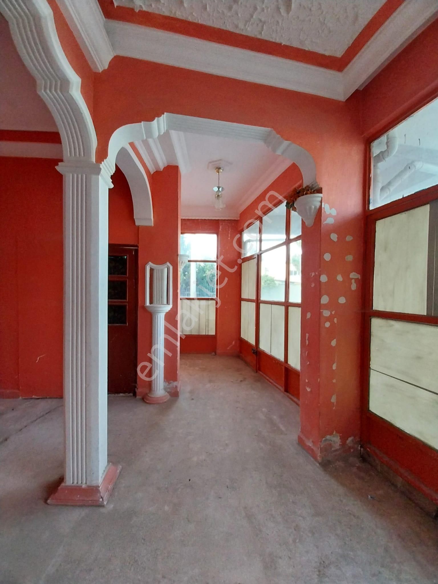 Kocaeli Gölcük Kavaklı Mahallesi Satılık 35 M² Dükkan - Görsel 32
