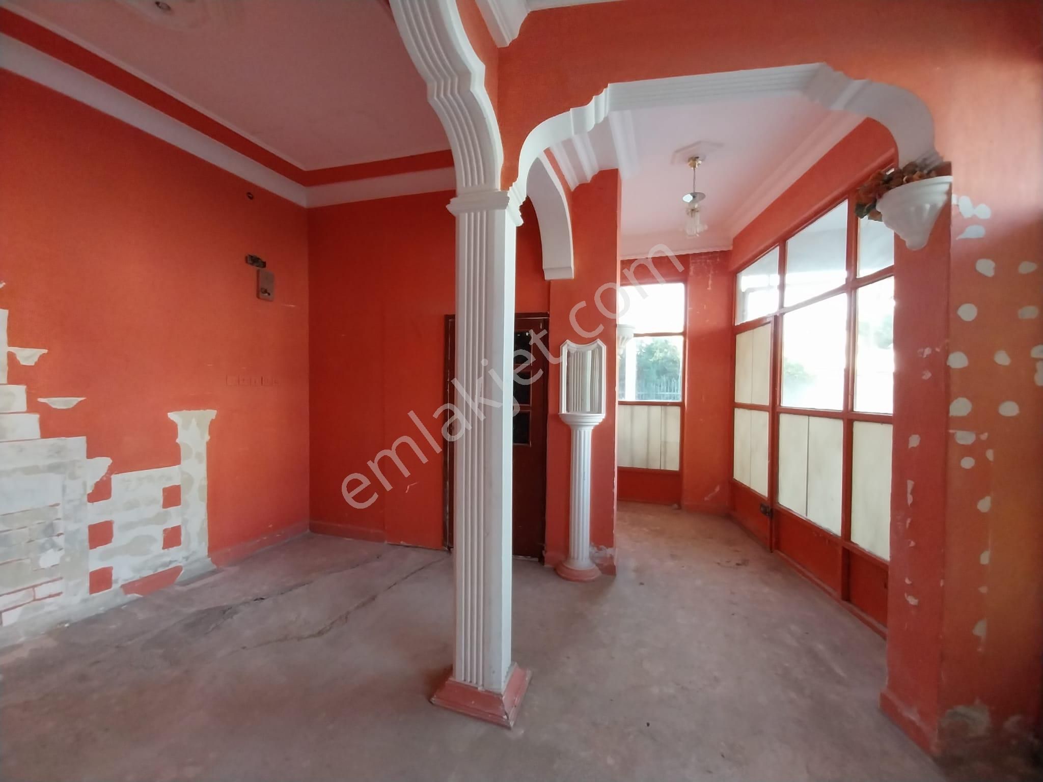 Kocaeli Gölcük Kavaklı Mahallesi Satılık 35 M² Dükkan - Görsel 31