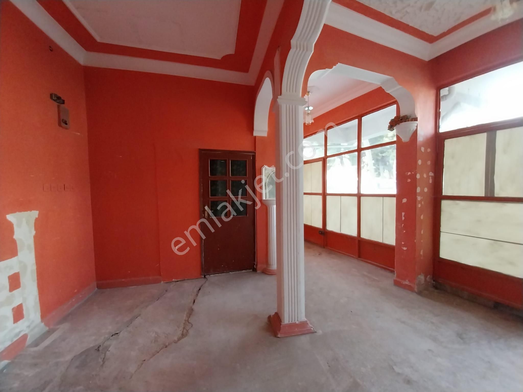 Kocaeli Gölcük Kavaklı Mahallesi Satılık 35 M² Dükkan - Görsel 29