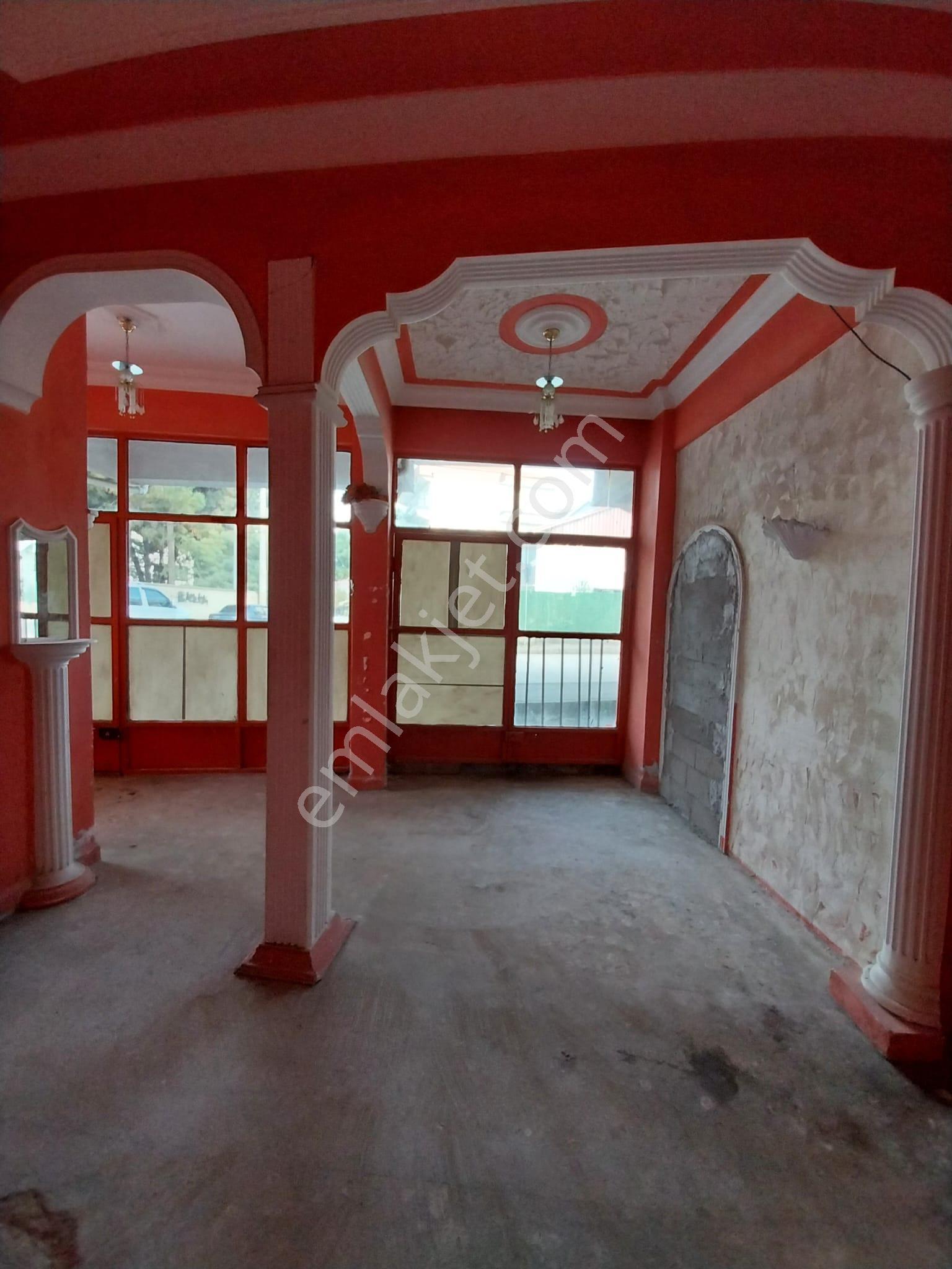 Kocaeli Gölcük Kavaklı Mahallesi Kiralık 30 M² Dükkan - Görsel 16