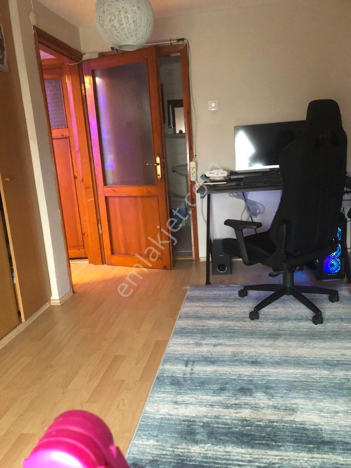 Güngören Haznedar Mah Asansörlü 5+1 200m2 Satılık Dubleks - Görsel 26