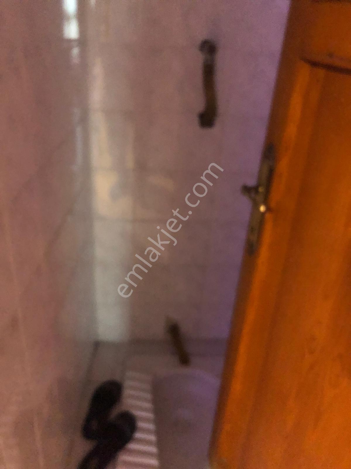 Güngören Haznedar Mah Asansörlü 5+1 200m2 Satılık Dubleks - Görsel 28