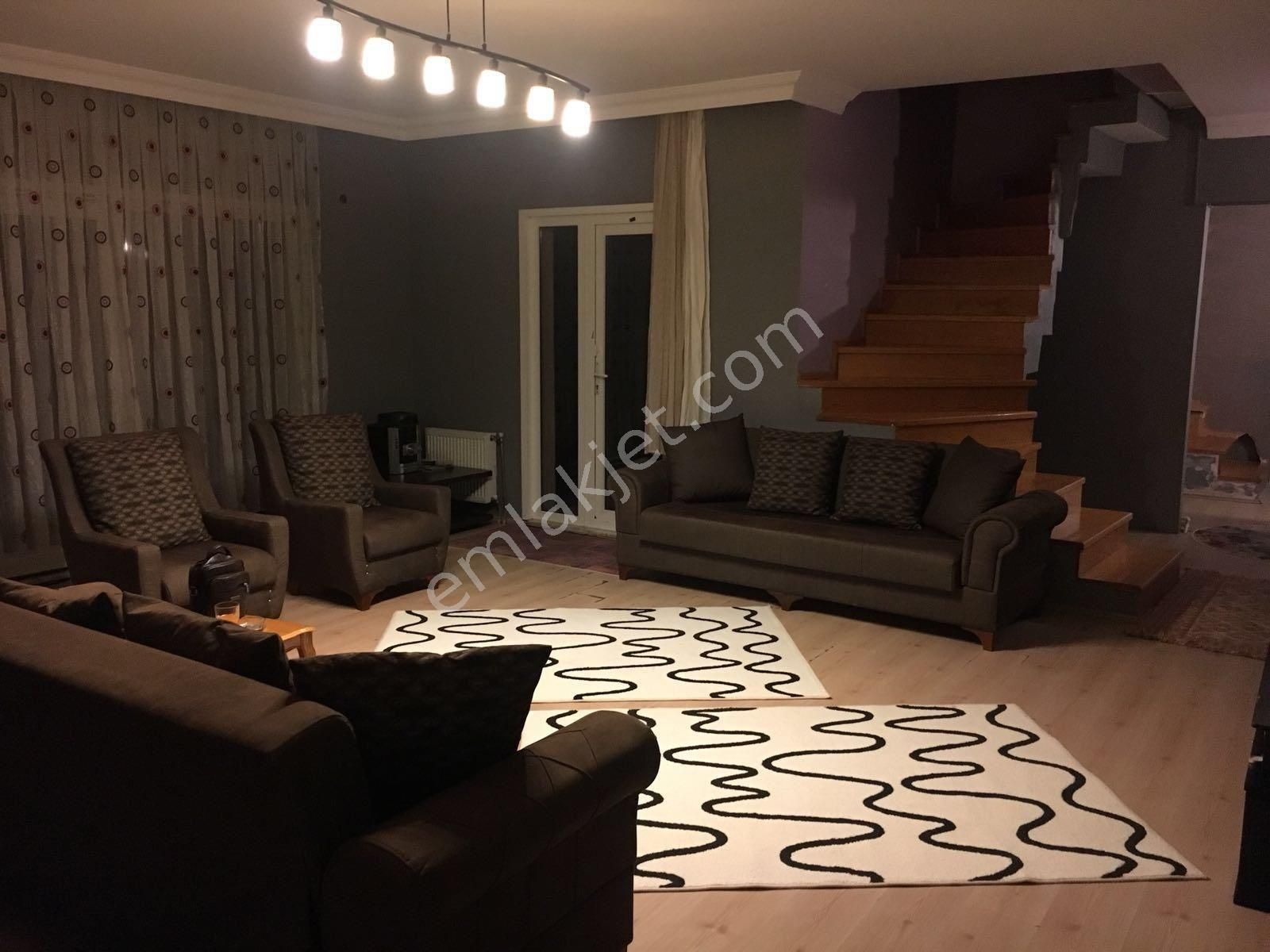 Emlakçıdan İstanbul Zeytinburnu Beştelsiz Mahallesi 1 Oda Günlük