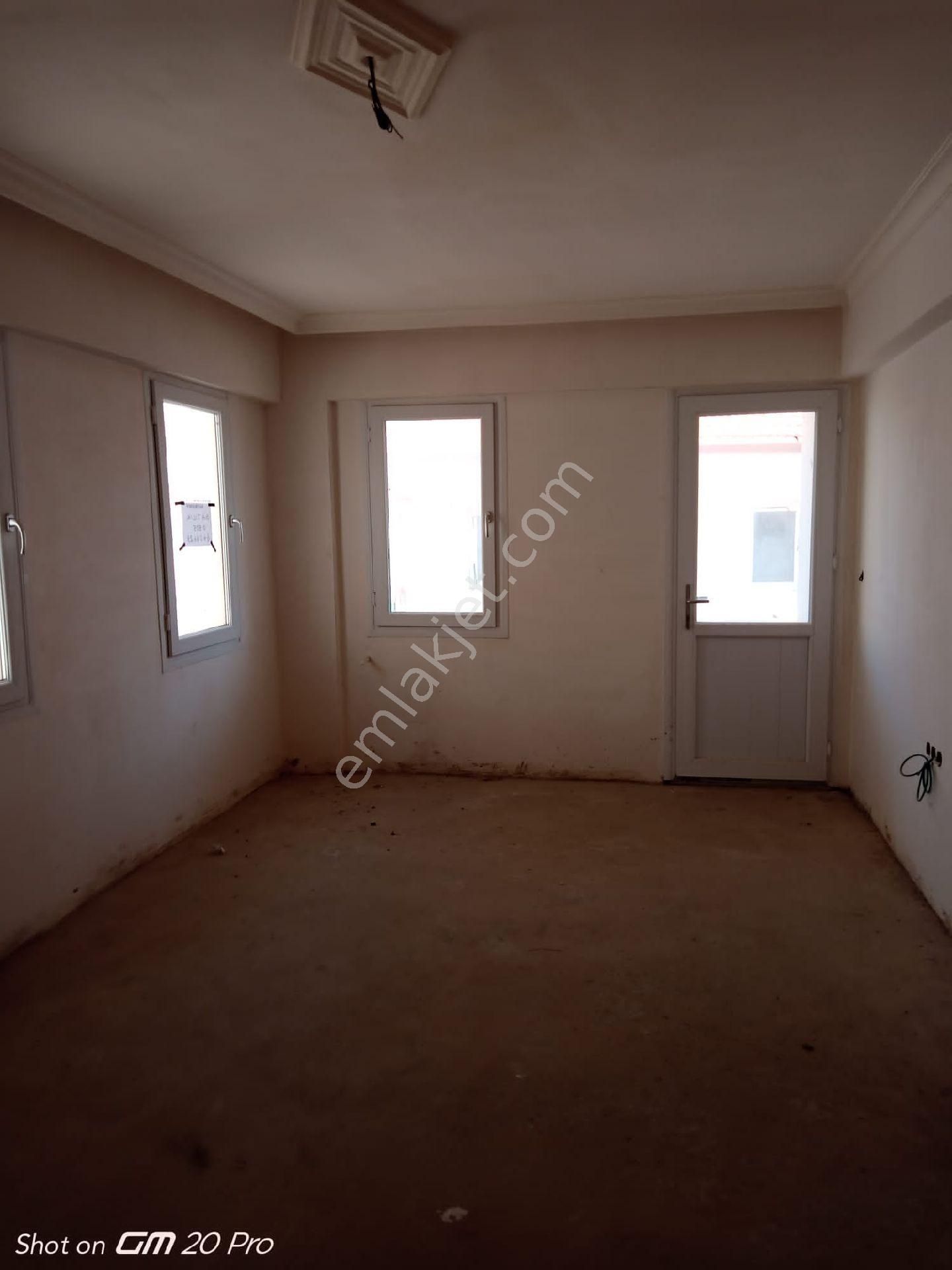 İzmir Selçuk Villalar Bölgesinde Şehir Doğa Deniz Manzaralı Triplex Villa - Görsel 4