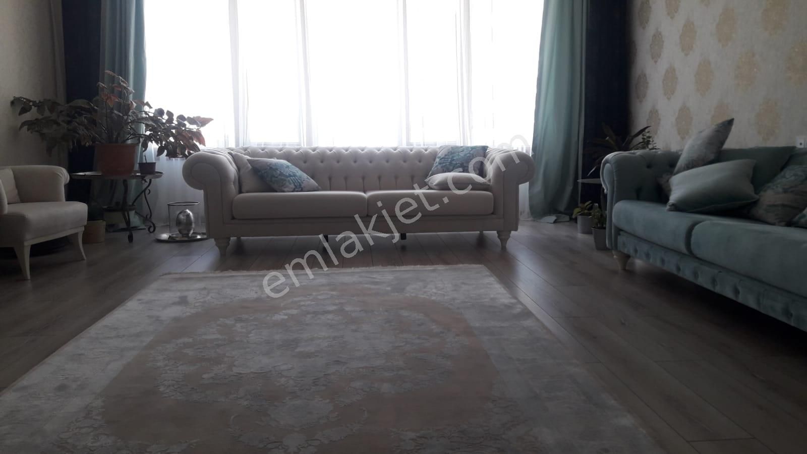 Kayapınar Diclekent Satılık Daire GORDİON YAŞAM PARK  SİTESİ SATILIK 4+1 LÜKS DAİRE   