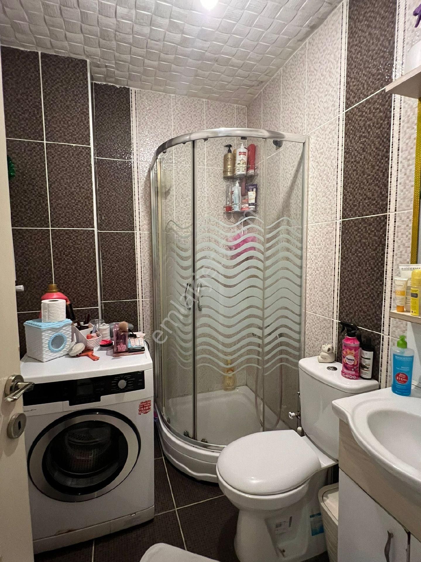 Merkezi Konumda Sahibinden Kiralık Daire