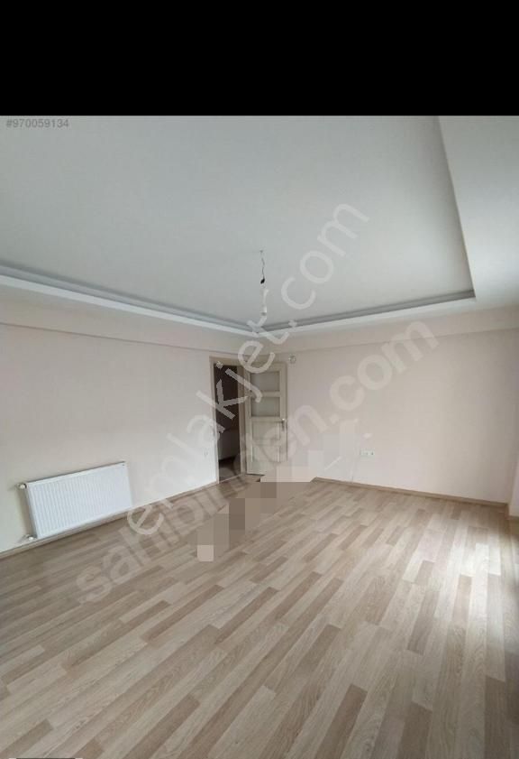 Selçuk 14 Mayıs Satılık Daire GENİŞ FERAH DAİRE 