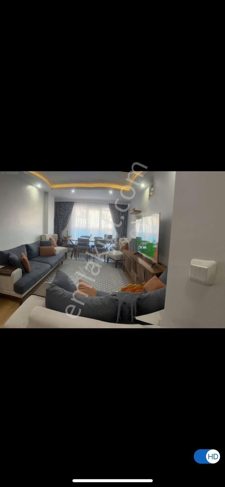 Sahibinden 2+1 İki Balkonlu Geniş Ferah Yeni Daire - Görsel 5