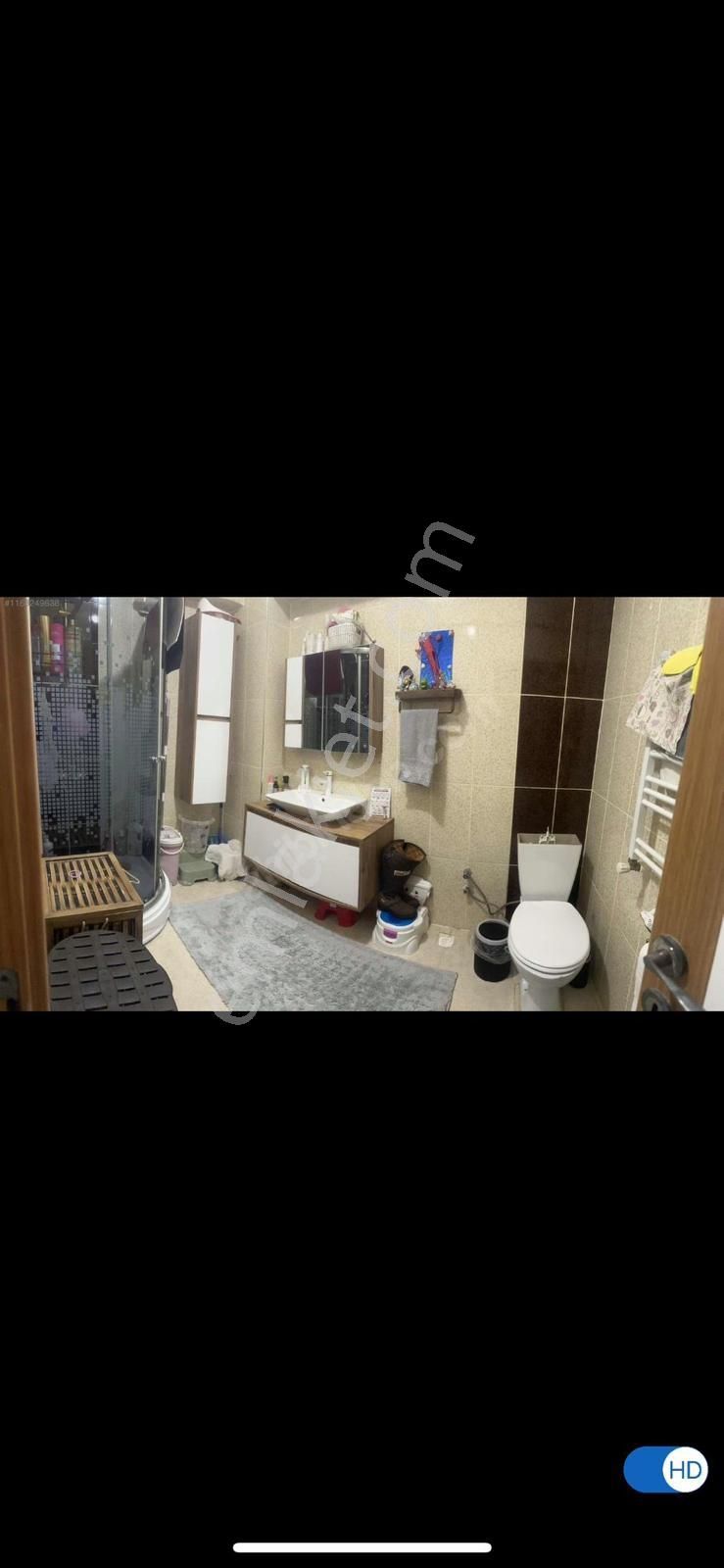 Sahibinden 2+1 İki Balkonlu Geniş Ferah Yeni Daire - Görsel 11