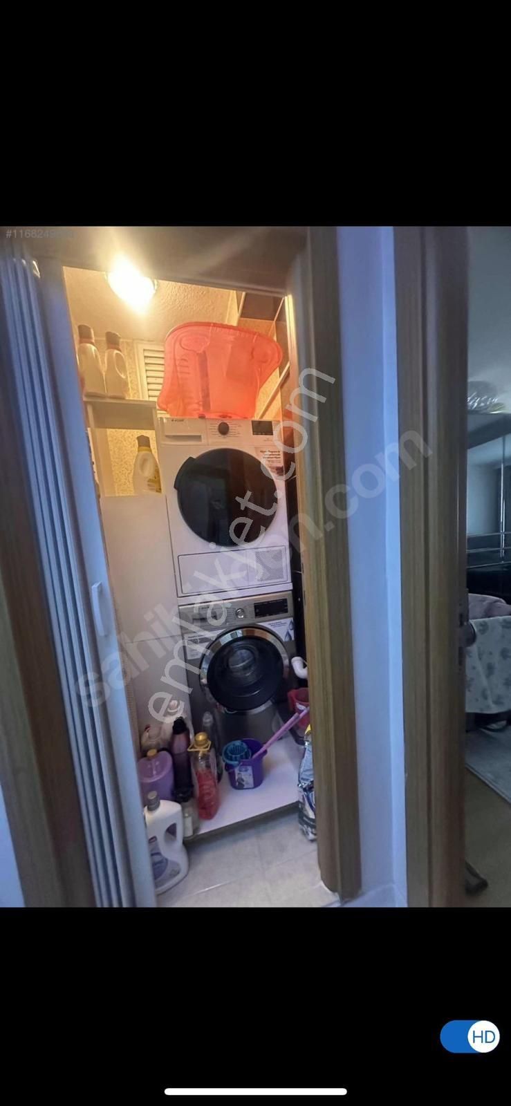 Sahibinden 2+1 İki Balkonlu Geniş Ferah Yeni Daire - Görsel 10