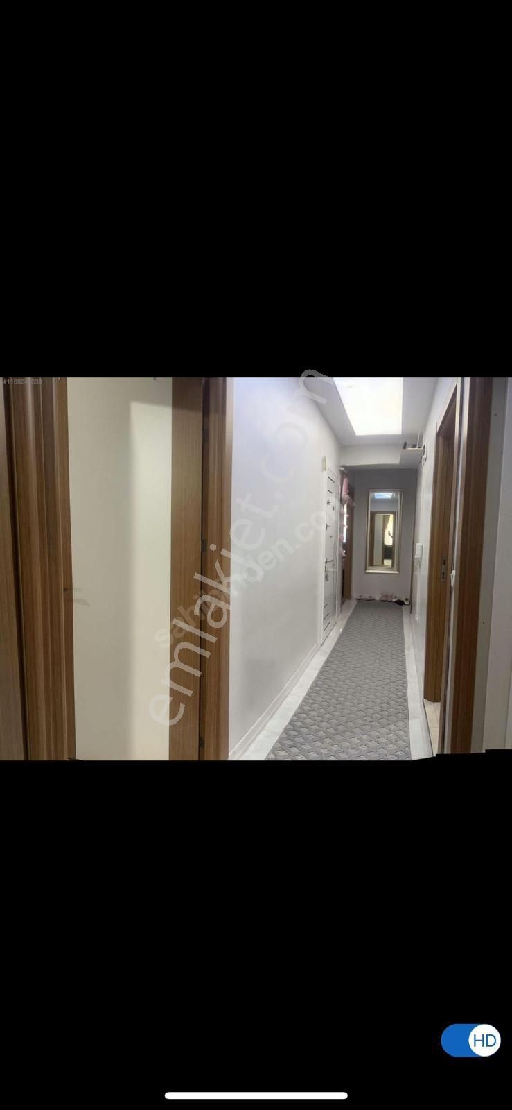 Sahibinden 2+1 İki Balkonlu Geniş Ferah Yeni Daire - Görsel 8