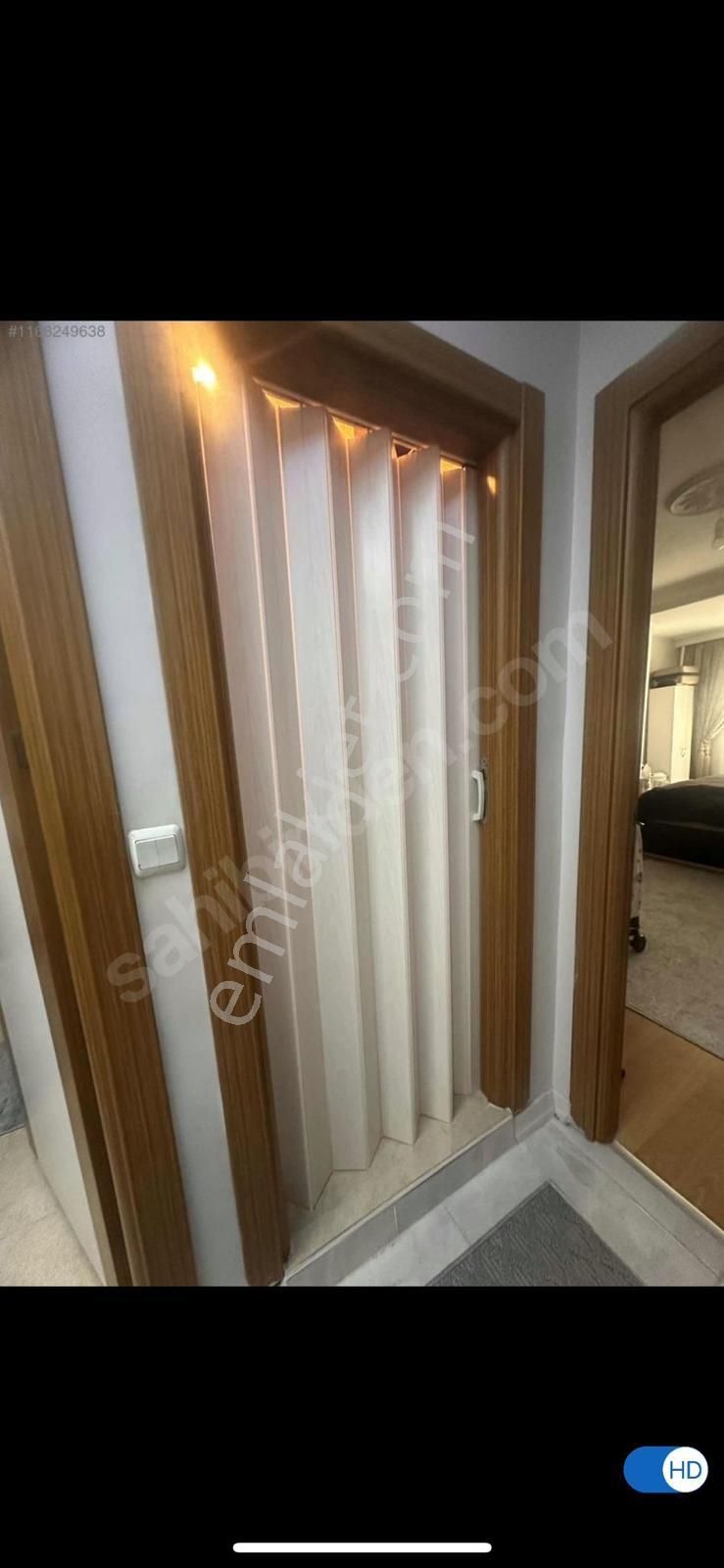 Sahibinden 2+1 İki Balkonlu Geniş Ferah Yeni Daire - Görsel 9