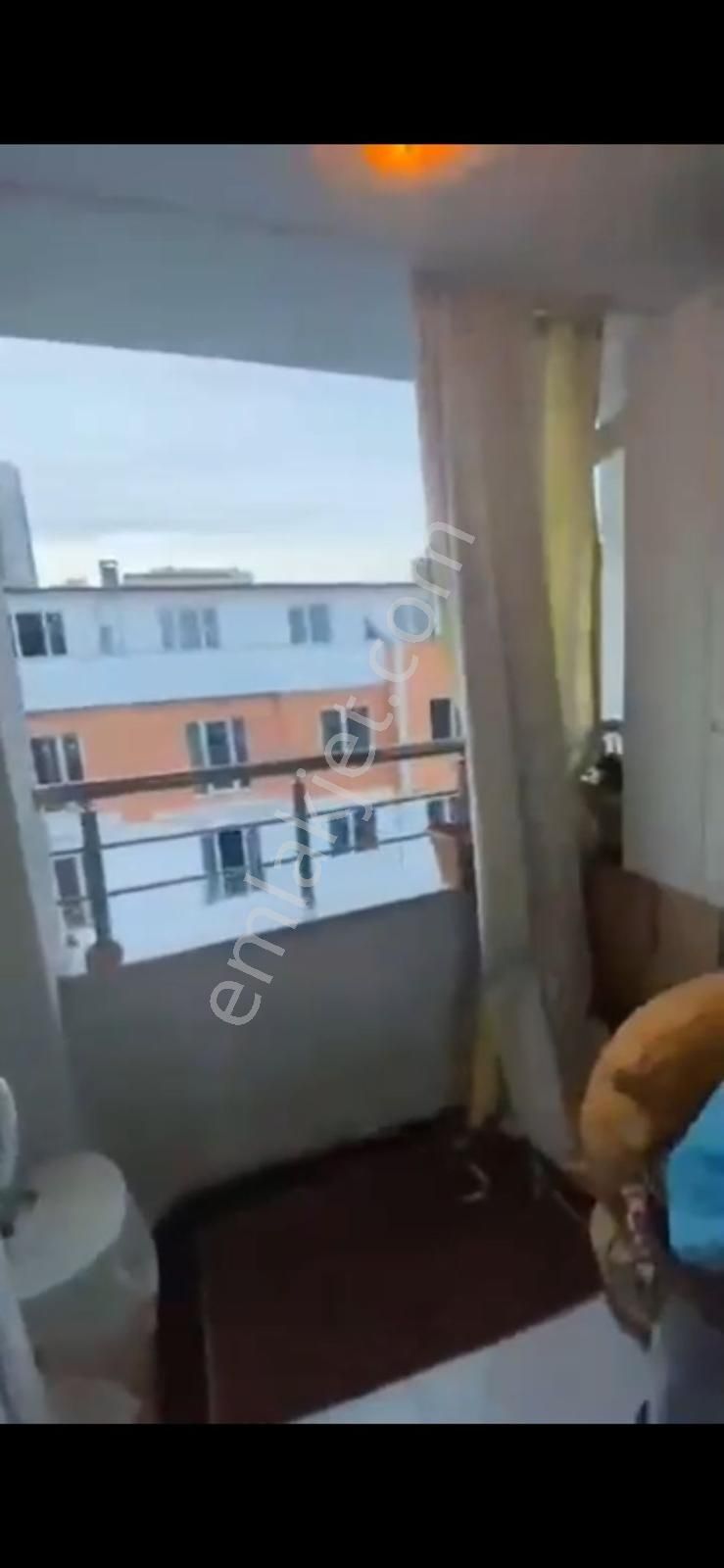 Sahibinden 2+1 İki Balkonlu Geniş Ferah Yeni Daire - Görsel 7