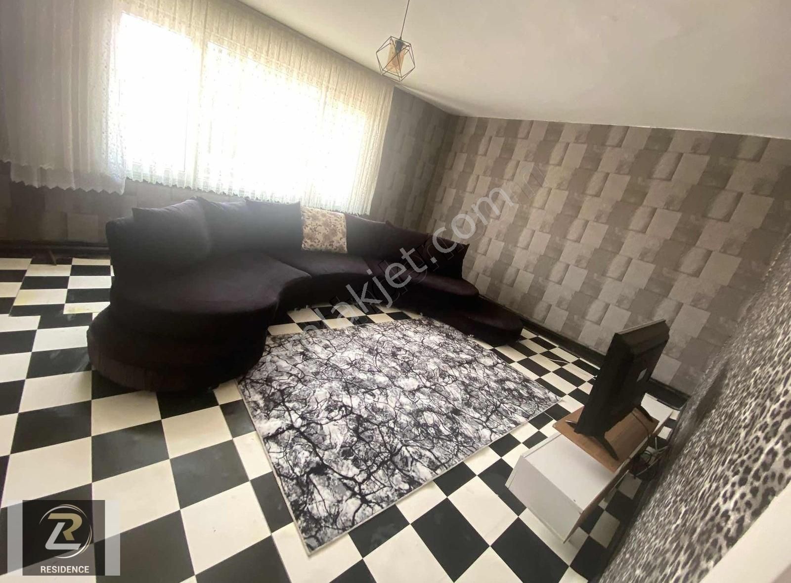 Çankaya Maltepe Günlük Kiralık Daire BAHÇELİEVLER 7. CADDE GÜNLÜK KİRALIK APART DAİRELER