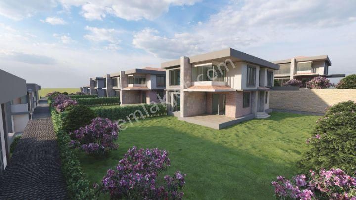 Safranbolu Bostanbükü Köyü (Merkez) Satılık Villa İmarlı  KARABÜK SAFRANBOLU BOSTANBÜKÜ'NDE SATILIK 5988 MT2 İMARLI ARSA