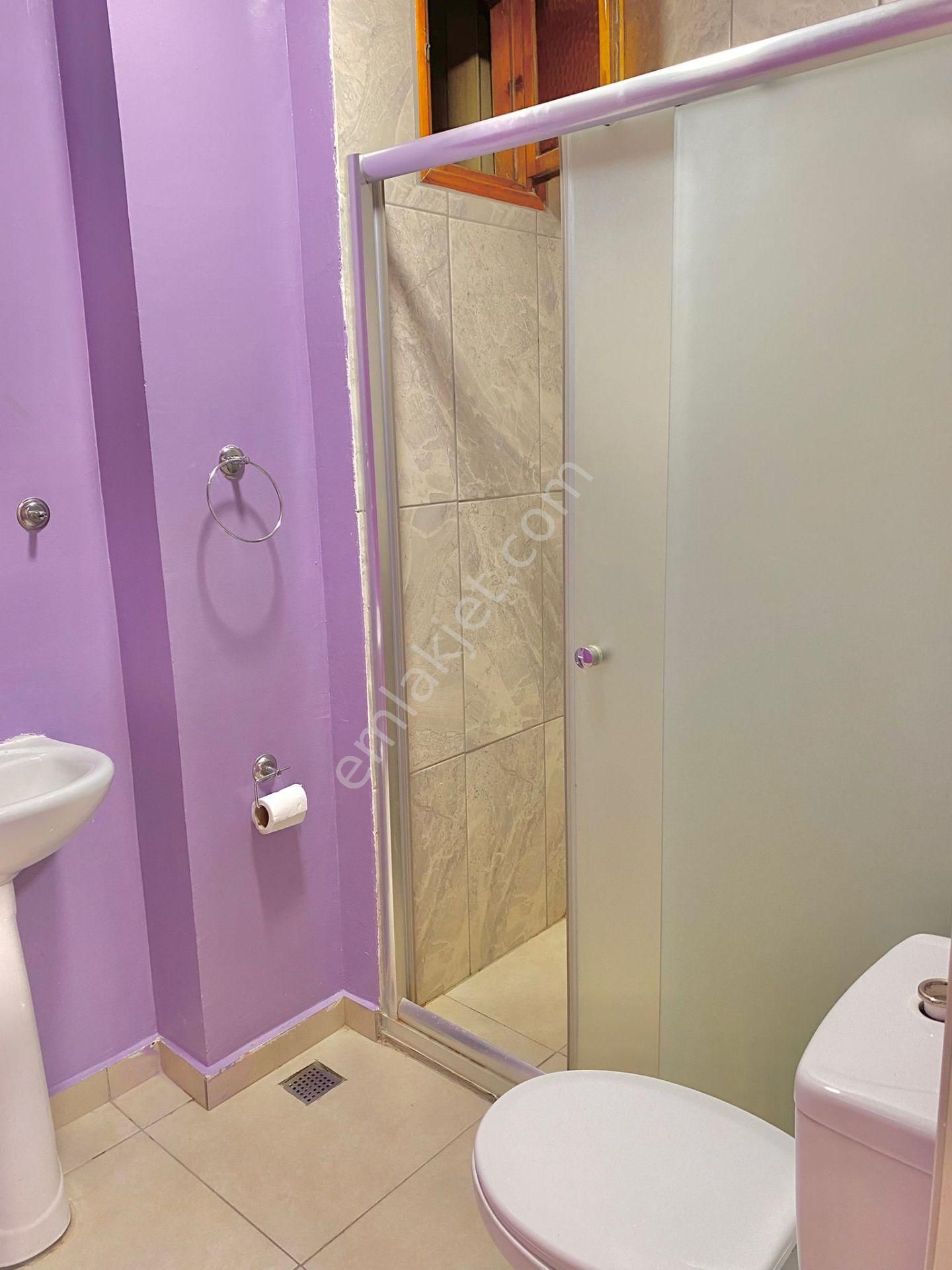 Aşşağı Öveçler Çetin Emeç Bulvarı Yakını Ev Apart Daire Otel Wifi - Görsel 12