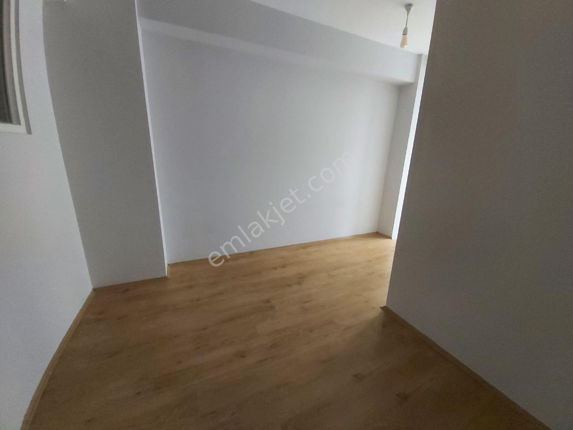 Eskişehir Tepebaşı Bahçelievler Mh - Görsel 10