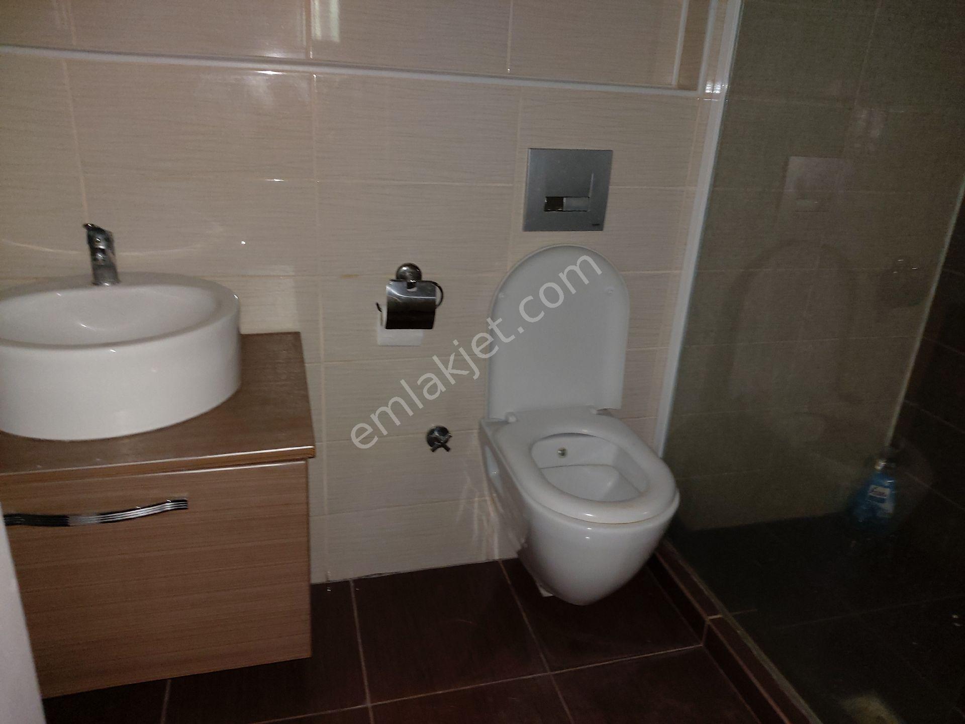 Eskişehir Tepebaşı Bahçelievler Mh - Görsel 21