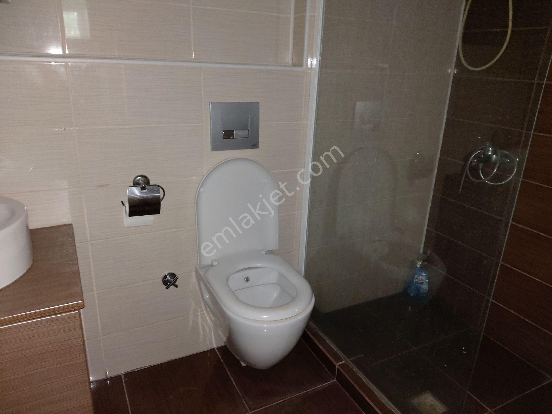 Eskişehir Tepebaşı Bahçelievler Mh - Görsel 18