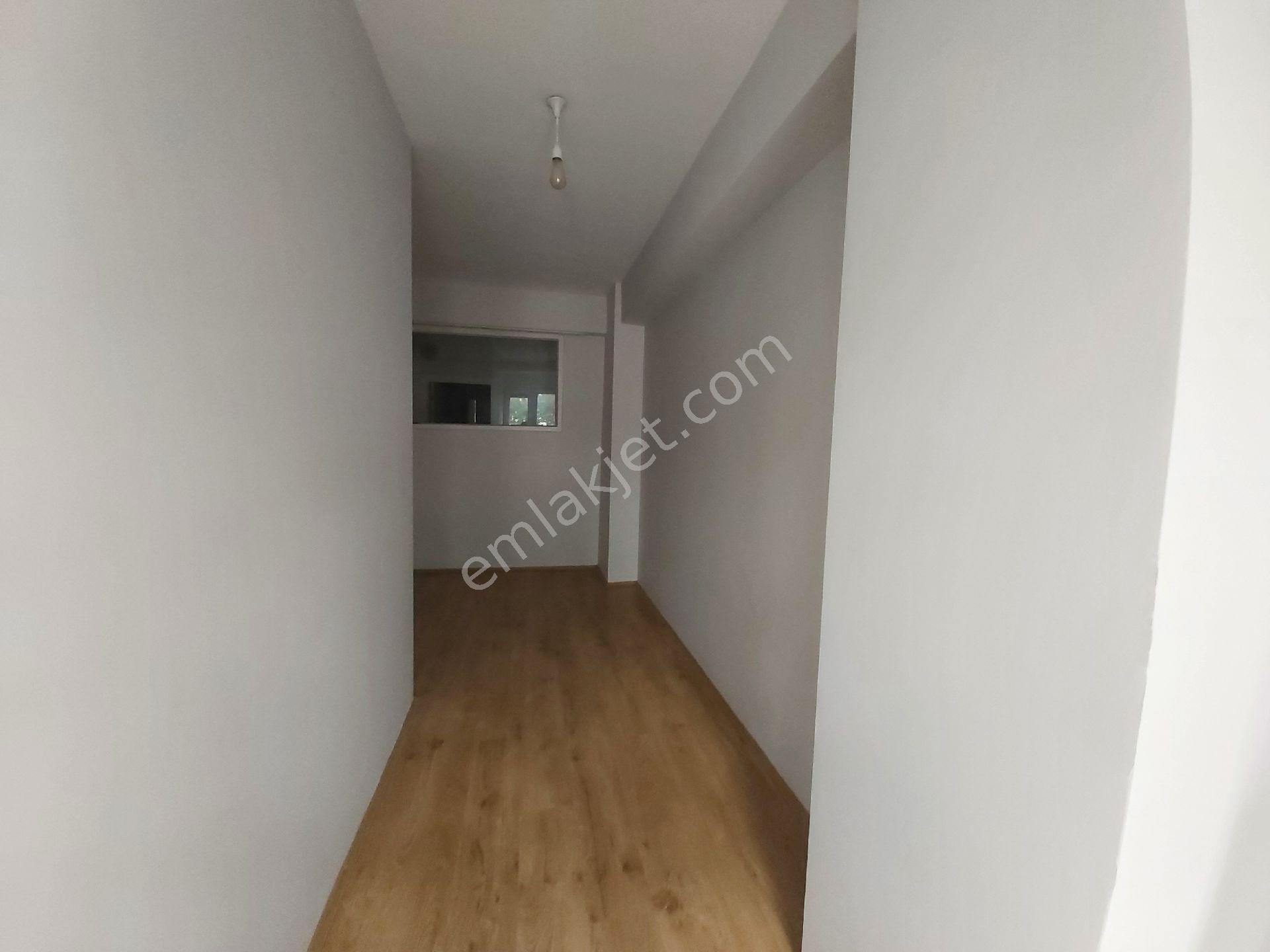 Eskişehir Tepebaşı Bahçelievler Mh - Görsel 11