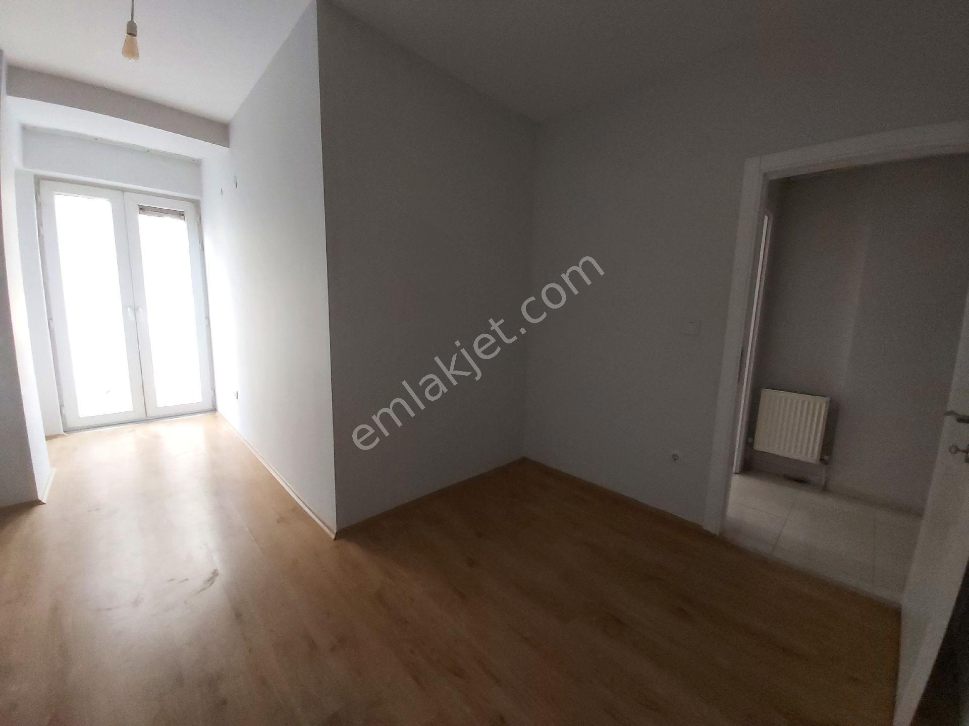 Eskişehir Tepebaşı Bahçelievler Mh - Görsel 14