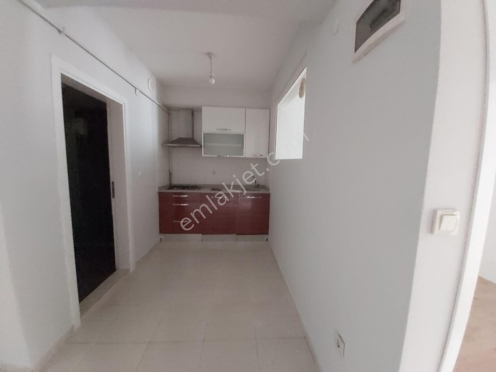Eskişehir Tepebaşı Bahçelievler Mh - Görsel 16