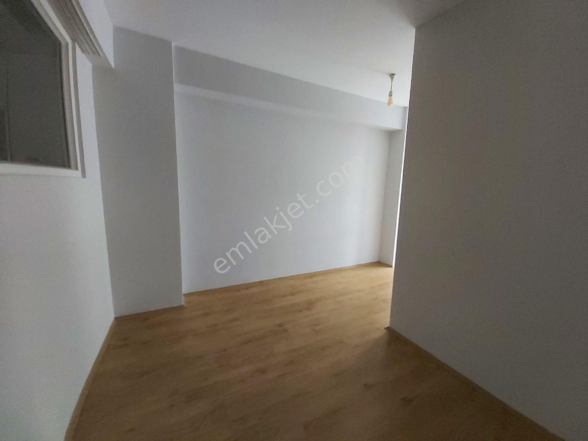 Eskişehir Tepebaşı Bahçelievler Mh - Görsel 6